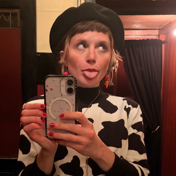cthebee